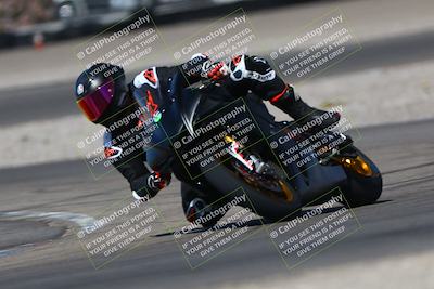 media/Apr-11-2025-Apex Assassins (Fri) [[160f9eab24]]/R1/10am (Turn 9)/